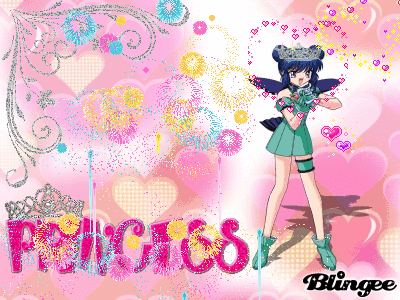 http://image.blingee.com/images15/content/output/000/000/000/471/310835420_1474986.gif?4 310835420_1474986