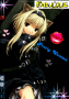 Anime- Pretty Woman