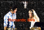 Romantic love!