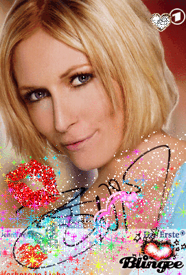 Jenny Winkler Picture #74732393 | Blingee.com