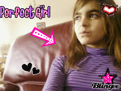 Essaye pas myspace 05 picture