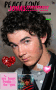 kevin