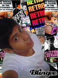 Animated Picture