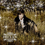 Declan