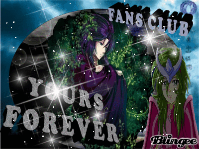 + Solicitudes de Clubs de Fans + 297568570_747202