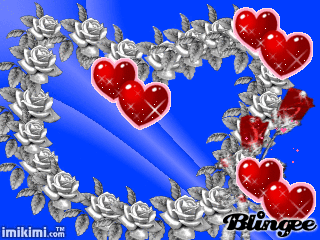 Love Heart Roses Picture 74894472 Blingee Com 熏香的风 has uploaded 1230 photos to flickr. blingee com