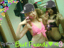 lil-baby-girl08