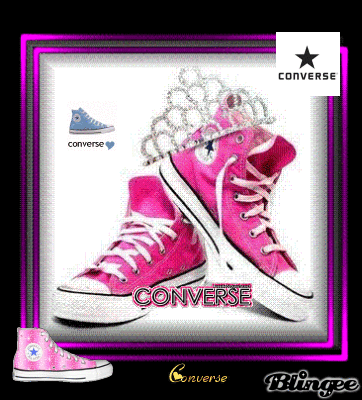 Converse