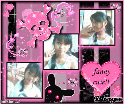 ytyt Picture #75032811 | Blingee.com