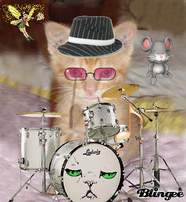 http://image.blingee.com/images15/content/output/000/000/000/478/298797307_612317.gif?4