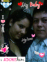 mi amorsote y yOp!!!!