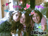 io,camy&mary io,camy&mary