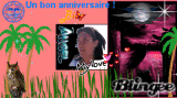 manou