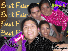 primos!!!