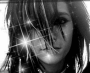 Bill kaulitz