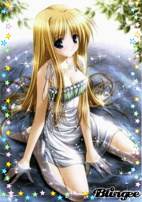 anime girl 18 anime girl 18