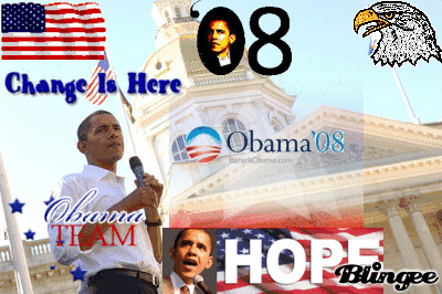 Obama