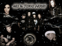 tokio hotel 483