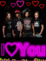 Tokio Hotel Tokio Hotel