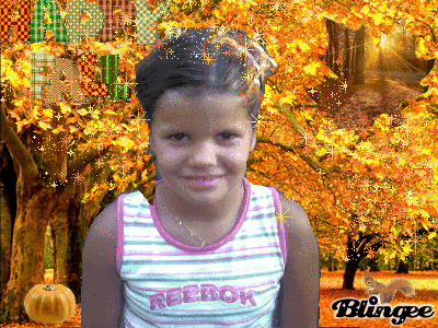 aleksa Picture #75330364 | Blingee.com