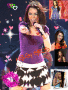 ashley_fan123 ashley_fan123