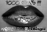 7000 com's