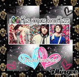 Jonas Brothers