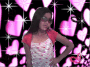 carlis0445