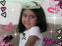 PrincessRemi PrincessRemi