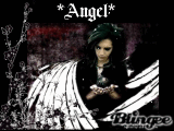 *Angel* Bill