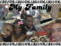 family gangsta