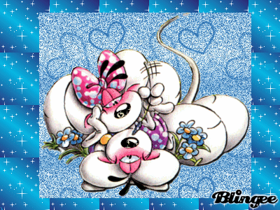 didl Picture #75684094 | Blingee.com