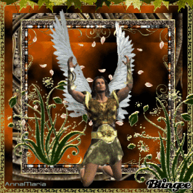 Forum Maintenance 319916492_1604616