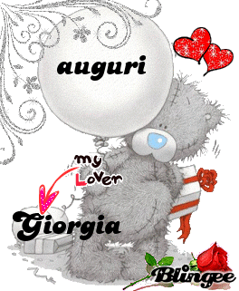 Q Tbn And9gctz Ujoczw0u3yzmlovouwzey3uqu41ycjr3w Usqp Cau