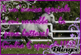 x iloveroby4ever93