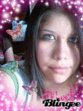 ponce_n ponce_n