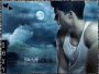 Jacob Black