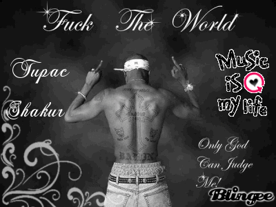 Tupac+amaru+shakur+autopsy