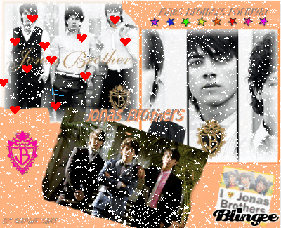 Jonas Bros. PORTUGAL