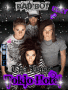 Bling Tokio Hotel 1 Bling Tokio Hotel 1
