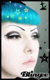 HAIR 2 @ngel@