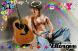 ♥...Diego...♥
