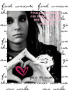 Bill Kaulitz
