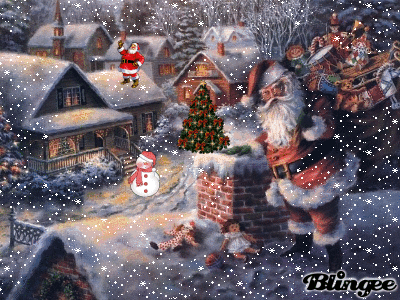 Https Encrypted Tbn0 Gstatic Com Images Q Tbn 3aand9gcrtbliol1htulbv0ewlfi6g4oesll 0ogaigw Usqp Cau