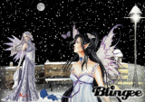 fantasy