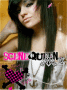 scene girl