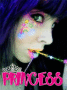 <3 Princess <3 <3 Princess <3