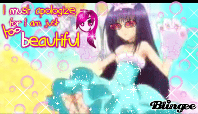 Small Crossdresser Gif Small Crossdresser Gif