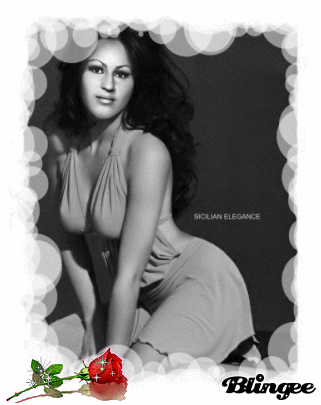 Dustin canham my space