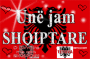 UnE jAm ShQiPtArE!!!! =)